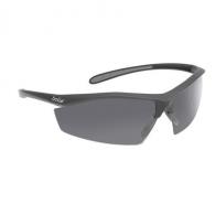 SENTINEL Tactical Glasses - 40143 SENTINEL Tactical Glasses - 40143