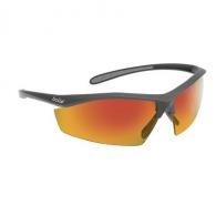SENTINEL Tactical Glasses - 40144 SENTINEL Tactical Glasses - 40144