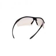 SENTINEL Tactical Glasses - 40145 SENTINEL Tactical Glasses - 40145