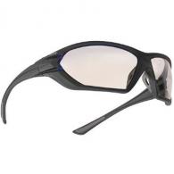 ASSAULT Tactical Glasses - 40148 ASSAULT Tactical Glasses - 40148