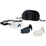Combat Kit - 40168 Combat Kit - 40168