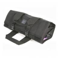 Emergency Medical Roll - 20EMR1BK Emergency Medical Roll - 20EMR1BK