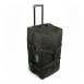 A.L.E.R.T. Bag Medium - 20LO04BK A.L.E.R.T. Bag Medium - 20LO04BK