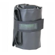 Fast Attack Tactical Litter - 20ML01BK Fast Attack Tactical Litter - 20ML01BK