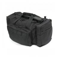 Pro Training Bag - 20SP00BK Pro Training Bag - 20SP00BK
