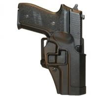 Serpa CQC Concealment Holster | Coyote Tan | Left - 410504CT-L Serpa CQC Concealment Holster | Coyote Tan | Left - 410504CT-L