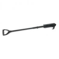 BREAK-N-RAKE - DE-BR BREAK-N-RAKE - DE-BR
