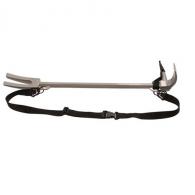 ER CLASSIC HALLAGAN TOOL YLW - DE-CHT30 ER CLASSIC HALLAGAN TOOL YLW - DE-CHT30