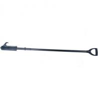 SUPER BREAK-N-RAKE - DE-SBR SUPER BREAK-N-RAKE - DE-SBR