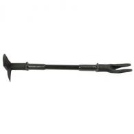 Blackhawk - NEW SUPER HALLAGAN TOOL | Black - DE-SHTB Blackhawk - NEW SUPER HALLAGAN TOOL | Black - DE-SHTB