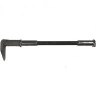 SPECIAL OPS BREACHING TOOL - DE-SOB SPECIAL OPS BREACHING TOOL - DE-SOB