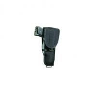 UNIV. MIL. HOL.W/TGUARD BLACK - 17012 UNIV. MIL. HOL.W/TGUARD BLACK - 17012