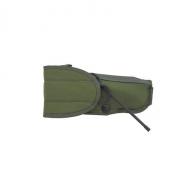 UNIV. MIL. HOL.W/TGUARD O/D SZ - 17014 UNIV. MIL. HOL.W/TGUARD O/D SZ - 17014