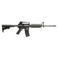 FN 15 Carbine | Black - 36302LE FN 15 Carbine | Black - 36302LE