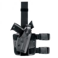 6004 SLS Tactical Holster | STX Tactical | Right - 6004-77421-121 6004 SLS Tactical Holster | STX Tactical | Right - 6004-77421-121