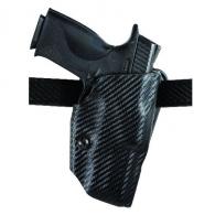 ALS Belt Holster | STX Plain, Black | Right - 6377-683-411 ALS Belt Holster | STX Plain, Black | Right - 6377-683-411