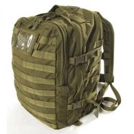 Blackhawk - Special Operations Medical | Coyote Tan - 60MP00DE Blackhawk - Special Operations Medical | Coyote Tan - 60MP00DE
