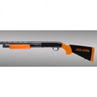 MOSSBERG 500 LESS LETHAL ORANG - HOG-05042 MOSSBERG 500 LESS LETHAL ORANG - HOG-05042