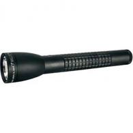 ML50LX LED Flashlight | Urban Gray - ML50LX-S3RJ6