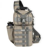 Sitka Gearslinger | Khaki-Foliage - 0431KF Sitka Gearslinger | Khaki-Foliage - 0431KF