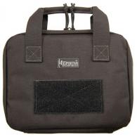 8 X 10 Pistol Case / Gun Rug | Black - 1308B 8 X 10 Pistol Case / Gun Rug | Black - 1308B