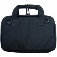 8 X 12 Pistol Case / Gun Rug | Black - 1309B 8 X 12 Pistol Case / Gun Rug | Black - 1309B