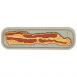 Bacon 3 x 1 (Arid) - BACOA Bacon 3 x 1 (Arid) - BACOA