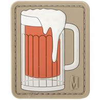Beer Mug (Arid) - BEERA