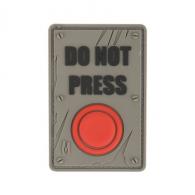 DO NOT PRESS (SWAT) - DONPS DO NOT PRESS (SWAT) - DONPS
