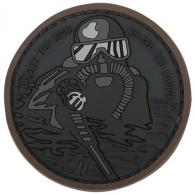 Frogman 2.2 x 2.2 (Stealth) - FROGX Frogman 2.2 x 2.2 (Stealth) - FROGX
