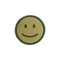Happy Face - HAPYA Happy Face - HAPYA