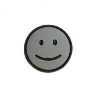 Happy Face - HAPYS Happy Face - HAPYS