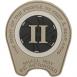Right To Bear Arms Patch - RTBAA Right To Bear Arms Patch - RTBAA