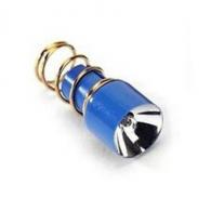 2204 VERSABRITE LAMP MOD. - 2200-350-000 2204 VERSABRITE LAMP MOD. - 2200-350-000
