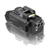 Steiner - DBAL-PL - 9021 Steiner - DBAL-PL - 9021