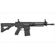 Sig Sauer 716 7.62x51mm 12.5" Black SBR - WR716-12B-CQB-SBR Sig Sauer 716 7.62x51mm 12.5" Black SBR - WR716-12B-CQB-SBR