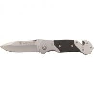 TAYLOR - FIRST RESPONSE DROP POINT | Satin - SWFR TAYLOR - FIRST RESPONSE DROP POINT | Satin - SWFR