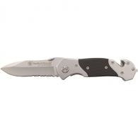 TAYLOR - FIRST RESPONSE DROP POINT - SWFRS TAYLOR - FIRST RESPONSE DROP POINT - SWFRS