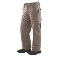 TruSpec - 24-7 Ladies Ascent Pants | Khaki | 8xUnhemmed - 1032005 TruSpec - 24-7 Ladies Ascent Pants | Khaki | 8xUnhemmed - 1032005