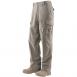 TruSpec - 24-7 Ascent Pants | Khaki | 36x32 - 1036006 TruSpec - 24-7 Ascent Pants | Khaki | 36x32 - 1036006