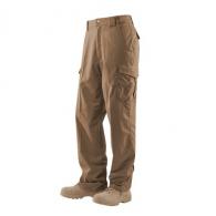 TruSpec - 24-7 Ascent Pants | Coyote | 34x32 - 1038005 TruSpec - 24-7 Ascent Pants | Coyote | 34x32 - 1038005