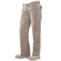 TruSpec - 24-7 Ladies Tactical Pants | Khaki | 10x32 - 1095506 TruSpec - 24-7 Ladies Tactical Pants | Khaki | 10x32 - 1095506