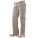 TruSpec - 24-7 Ladies Tactical Pants | Khaki | 4x30 - 1095543 TruSpec - 24-7 Ladies Tactical Pants | Khaki | 4x30 - 1095543
