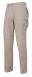 TruSpec - 24-7 Ladies Tactical Pants | Black | 20xUnhemmed - 1096011 TruSpec - 24-7 Ladies Tactical Pants | Black | 20xUnhemmed - 1096011