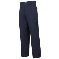 TruSpec - 24-7 EMS Pants | Navy | 42xUnhemmed - 1120089 TruSpec - 24-7 EMS Pants | Navy | 42xUnhemmed - 1120089