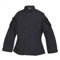 TruSpec - TRU Shirt | Navy | Medium - 1282004 TruSpec - TRU Shirt | Navy | Medium - 1282004