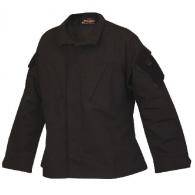 TruSpec - TRU Shirt | Black | Medium - 1288004 TruSpec - TRU Shirt | Black | Medium - 1288004