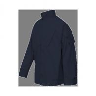 TruSpec - XFire TRU Shirt - 1671005 TruSpec - XFire TRU Shirt - 1671005