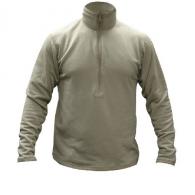 TruSpec - Gen-III ECWS Level-2 Top | Black | X-Large - 2072006 TruSpec - Gen-III ECWS Level-2 Top | Black | X-Large - 2072006