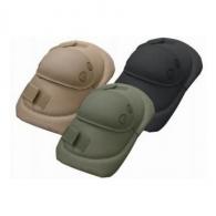 TruSpec - TRU Neoprene Elbow Pads - 5947000 TruSpec - TRU Neoprene Elbow Pads - 5947000